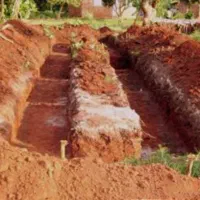 چاه کنی و نقنی کاری|خدمات پیشه و مهارت|خرمدشت, |دیوار