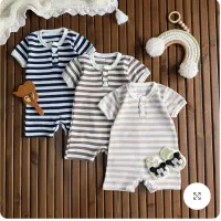 سیسمونی  مای کیدز باکمترین قیمت و باکیفیت ترین جنس