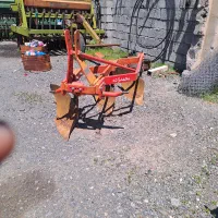 ادوات‌تراکتور