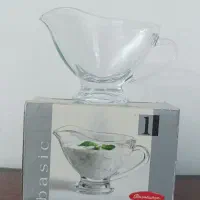 ظرف سس خوری