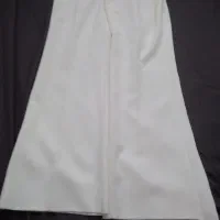 کت شلوار و شومیز|لباس|سنقر, |دیوار