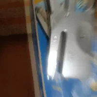 دستگاه منگنه انبری سوئدی،جعبه زنی خرماو شیرینی