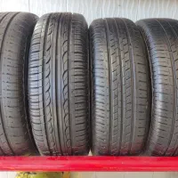 لاستیک کارکرده پژوتیباپیکان|قطعات یدکی و لوازم جانبی|گناباد, |دیوار