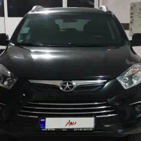 جک اس5 اتومات مدل 99