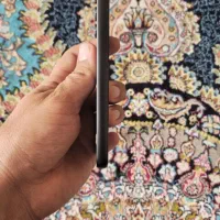 گوشی سامسونگ A54 5G 128