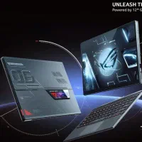 رایانه همراه