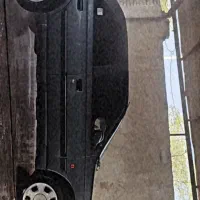 405 مدل 95|خودرو سواری و وانت|همدان, |دیوار