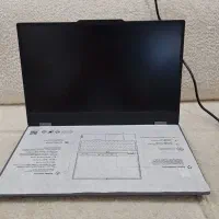 لب تاپ لنوو LOQ