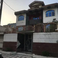 اجاره ویلا دوطبقه
