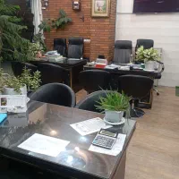 ۱۵۰متری/تکواحدی/۳خواب/فول امکانات