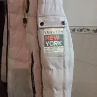 کاپشن مردانه|لباس|ملارد, |دیوار