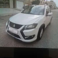 کوئیک اتوماتیک1402