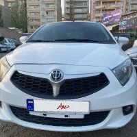 برلیانس h230