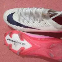 استوک فوتبال(نایک زوم)