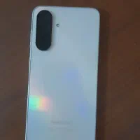 گوشی سامسونگ a36