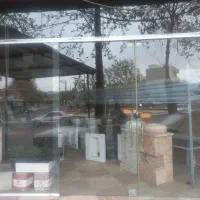 اجاره یک واحد تجاری