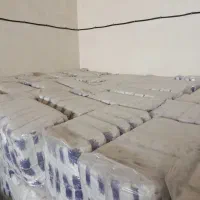 فروش لیوان پلاستیکی و کاغذی ، دستمال ، شوینده|ظروف نگهدارنده، پلاستیکی، یکبارمصرف|تهران, بریانک|دیوار