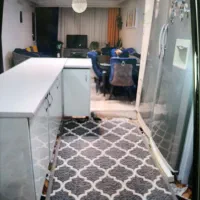 84متر-طبقه-اول-مشکین-دشت