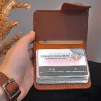 جا کارتی|کیف، کفش، کمربند|اردبیل, |دیوار