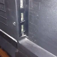 تلویزیون سونی ۴۰ اینچ|تلویزیون و پروژکتور|هشتگرد, فاز ۱ مهستان|دیوار