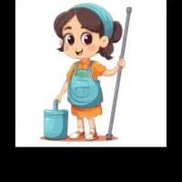 جویای کار هستم با جای خواب به صورت پاره وقت...