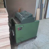 دستگاه نجاری