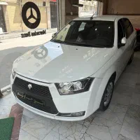 دنا مدل ۹۹