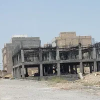 پیش فروش واحد مسکونی شهرک شاهد