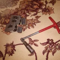 لوازم یدکی پراید|قطعات یدکی و لوازم جانبی|رشت, معلولین|دیوار