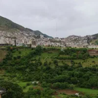 سویت3خوابە درجە یک باپارکینگ درپاوه|اجارهٔ کوتاه‌مدت آپارتمان و سوئیت|پاوه, |دیوار