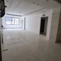 داریوش-140متری