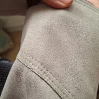 مانتو|لباس|مشهد, دانشجو|دیوار