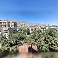 100متر-فرشته-اکبری-برج-باغ-فول-مشاعات