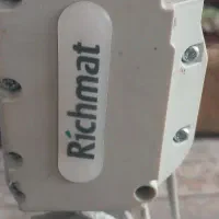 بالابر بیمار|پزشکی|مشهد, هدایت|دیوار