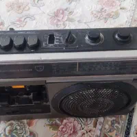 رادیو ظبط کلکسیونی