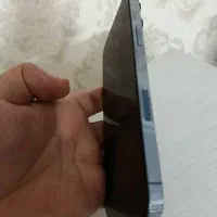 ایفون ۱۳ پرومکس|موبایل|کرج, برغان|دیوار