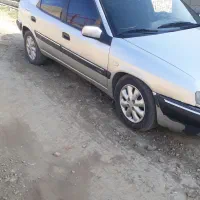 زانتیا مدل ۸۴ فوری فوری فروشی