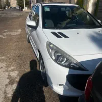 پانا ۴۰۱ مشابه صفر