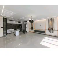این-87-متری-نمیمونه-فقط-خریدار-زرنگ-صاحبش-میشه