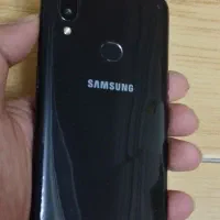 گوشی سامسونگ a10s