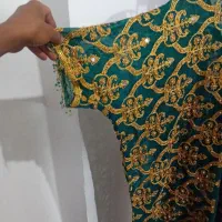 فروشی|لباس|کهنوج, |دیوار