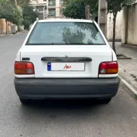 فروش فوری|خودرو سواری و وانت|گرگان, |دیوار