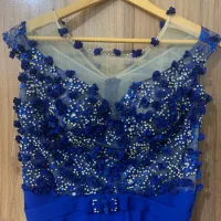 لباس شب و مجلسی شیک