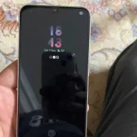 سامسونگ A34|موبایل|تهران, نیروی هوایی (پیروزی)|دیوار