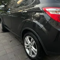چانگان CS35، مدل ۲۰۱۹|خودرو سواری و وانت|رشت, گلسار|دیوار