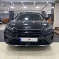 کی ام سی J7 فول مدل ۱۴۰۲ بی رنگ نقد و اقساط