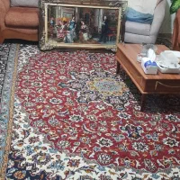 دو تخته فرش