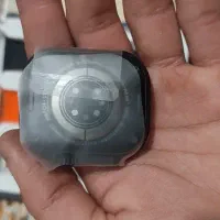 اپل واچ|ساعت|سیرجان, |دیوار