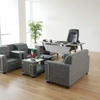 مبلمان اداری کرکره ای|مبلمان اداری|رودهن, |دیوار