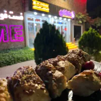 سالندار خانم